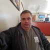 Andrew S.